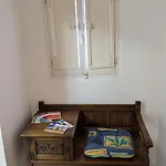펜션 Casa Emilia 카로비그노