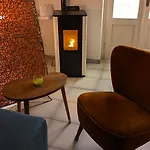 Casa Emilia 카로비그노