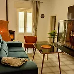 Casa Emilia