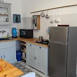 펜션 Casa Emilia *