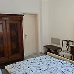 Casa Emilia 펜션 카로비그노