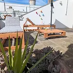 Casa Emilia 펜션 *
