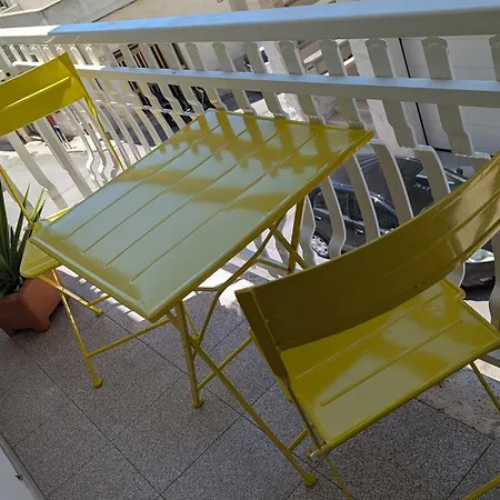 Casa Emilia *