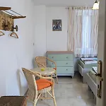 Semesterbostad Casa Emilia *