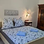 Semesterbostad Casa Emilia Carovigno