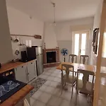 Casa Emilia *
