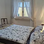Semesterbostad Casa Emilia *