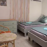 Semesterbostad Casa Emilia *