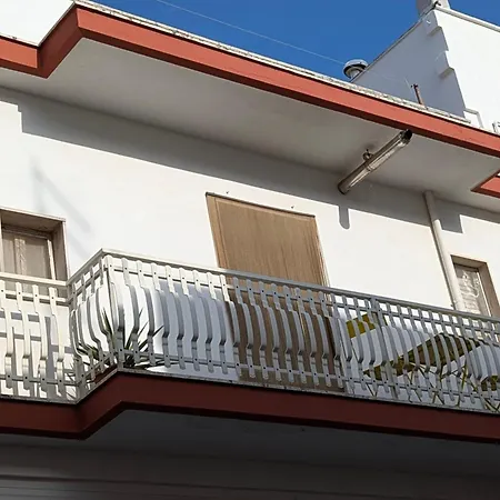 Casa Emilia *