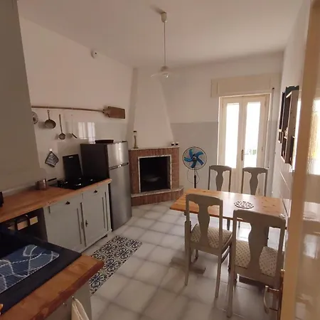 Casa Emilia *