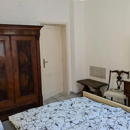 Casa Emilia 度假居 卡洛维诺