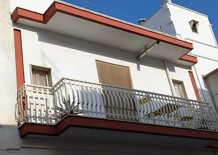 Casa Emilia *